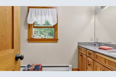 14 Golden Way, New Gloucester, ME 04260 - Photo 30