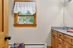 14 Golden Way, New Gloucester, ME 04260 - Photo 30