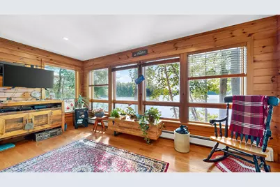 14 Golden Way, New Gloucester, ME 04260 - Photo 18