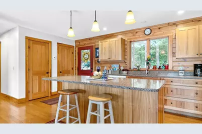 14 Golden Way, New Gloucester, ME 04260 - Photo 12