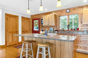 14 Golden Way, New Gloucester, ME 04260 - Photo 12