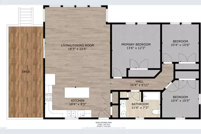 14 Golden Way, New Gloucester, ME 04260 - Photo 56