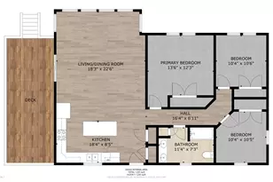 14 Golden Way, New Gloucester, ME 04260 - Photo 56