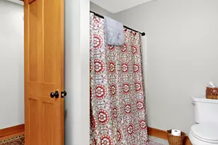 14 Golden Way, New Gloucester, ME 04260 - Photo 32