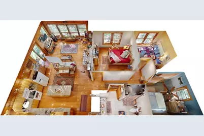 14 Golden Way, New Gloucester, ME 04260 - Photo 58