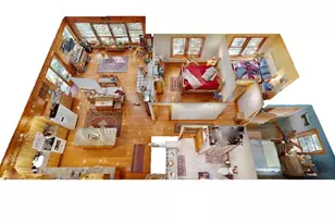 14 Golden Way, New Gloucester, ME 04260 - Photo 58