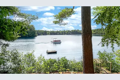 14 Golden Way, New Gloucester, ME 04260 - Photo 2