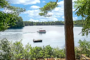 14 Golden Way, New Gloucester, ME 04260 - Photo 2