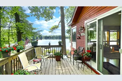 14 Golden Way, New Gloucester, ME 04260 - Photo 4