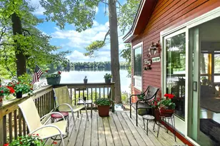 14 Golden Way, New Gloucester, ME 04260 - Photo 4