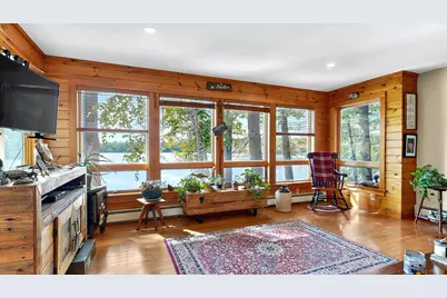 14 Golden Way, New Gloucester, ME 04260 - Photo 20