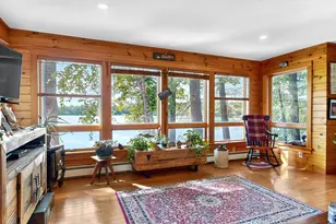 14 Golden Way, New Gloucester, ME 04260 - Photo 20