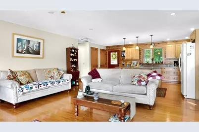 14 Golden Way, New Gloucester, ME 04260 - Photo 22