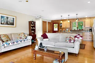 14 Golden Way, New Gloucester, ME 04260 - Photo 22