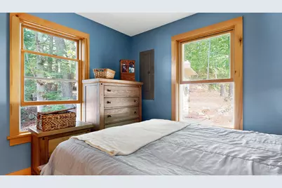 14 Golden Way, New Gloucester, ME 04260 - Photo 34