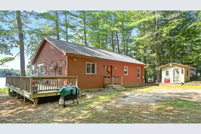 14 Golden Way, New Gloucester, ME 04260 - Photo 50