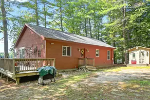 14 Golden Way, New Gloucester, ME 04260 - Photo 50