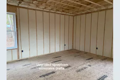 49 Woodbrey Lane, Standish, ME 04084 - Photo 74