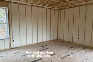 49 Woodbrey Ln, Standish, ME 04084 - Photo 74