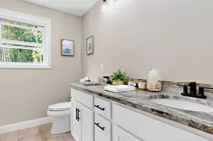 49 Woodbrey Ln, Standish, ME 04084 - Photo 62