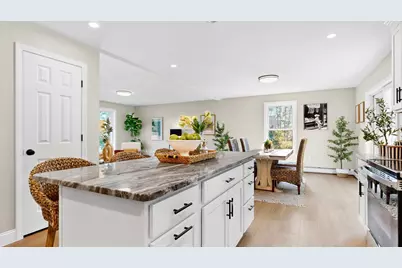 49 Woodbrey Lane, Standish, ME 04084 - Photo 30