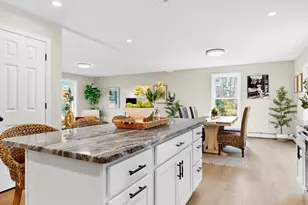 49 Woodbrey Ln, Standish, ME 04084 - Photo 30