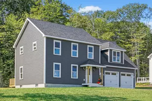 49 Woodbrey Ln, Standish, ME 04084 - Photo 4