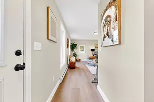 49 Woodbrey Ln, Standish, ME 04084 - Photo 32