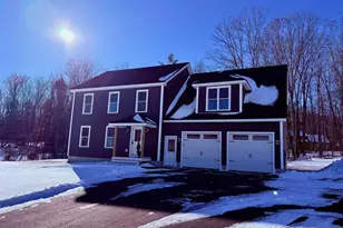 49 Woodbrey Ln, Standish, ME 04084 - Photo 2