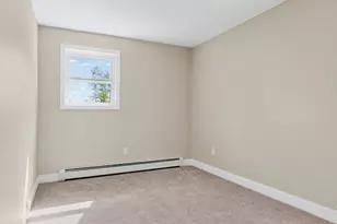 49 Woodbrey Ln, Standish, ME 04084 - Photo 56