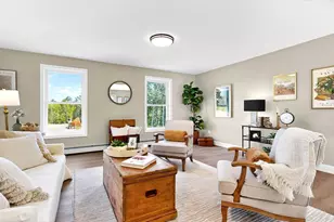 49 Woodbrey Ln, Standish, ME 04084 - Photo 16