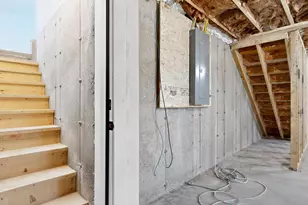 49 Woodbrey Ln, Standish, ME 04084 - Photo 68