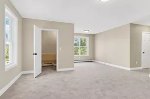 49 Woodbrey Ln, Standish, ME 04084 - Photo 38