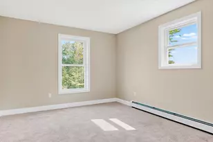 49 Woodbrey Ln, Standish, ME 04084 - Photo 58
