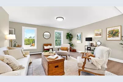 49 Woodbrey Lane, Standish, ME 04084 - Photo 16