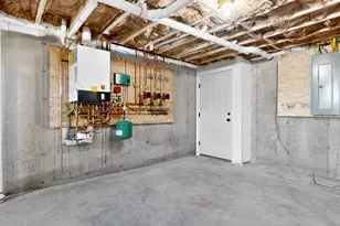 49 Woodbrey Ln, Standish, ME 04084 - Photo 70