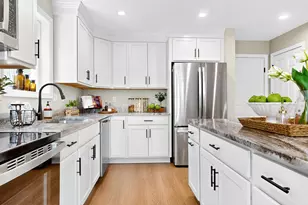 49 Woodbrey Ln, Standish, ME 04084 - Photo 28