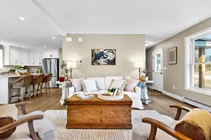 49 Woodbrey Ln, Standish, ME 04084 - Photo 20