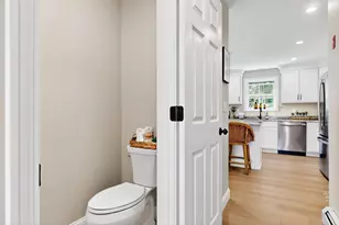 49 Woodbrey Ln, Standish, ME 04084 - Photo 34