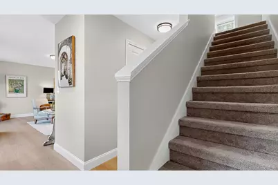 49 Woodbrey Lane, Standish, ME 04084 - Photo 36