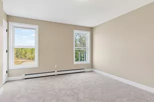 49 Woodbrey Ln, Standish, ME 04084 - Photo 52