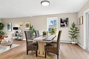 49 Woodbrey Ln, Standish, ME 04084 - Photo 22