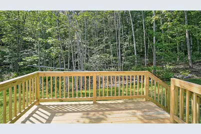 49 Woodbrey Lane, Standish, ME 04084 - Photo 12