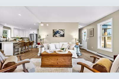 49 Woodbrey Lane, Standish, ME 04084 - Photo 20