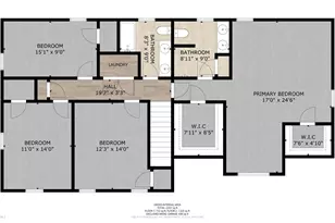 49 Woodbrey Ln, Standish, ME 04084 - Photo 72