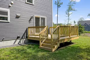 49 Woodbrey Ln, Standish, ME 04084 - Photo 10