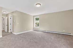 49 Woodbrey Ln, Standish, ME 04084 - Photo 42