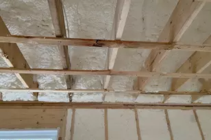 49 Woodbrey Ln, Standish, ME 04084 - Photo 76