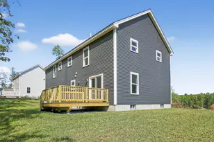 49 Woodbrey Ln, Standish, ME 04084 - Photo 8