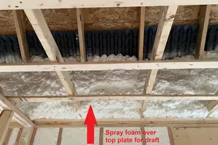 49 Woodbrey Ln, Standish, ME 04084 - Photo 78